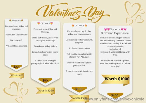 417c291a8e696a1008efe703dace9877