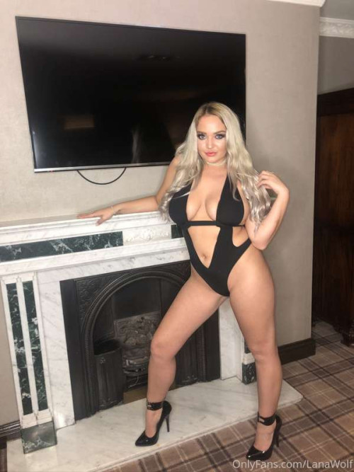 423007fbd171e0f2834a8868a8bbd2cf