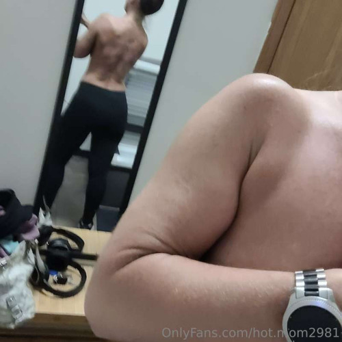 426739b8f4fa2dddb801a54ea94b722c