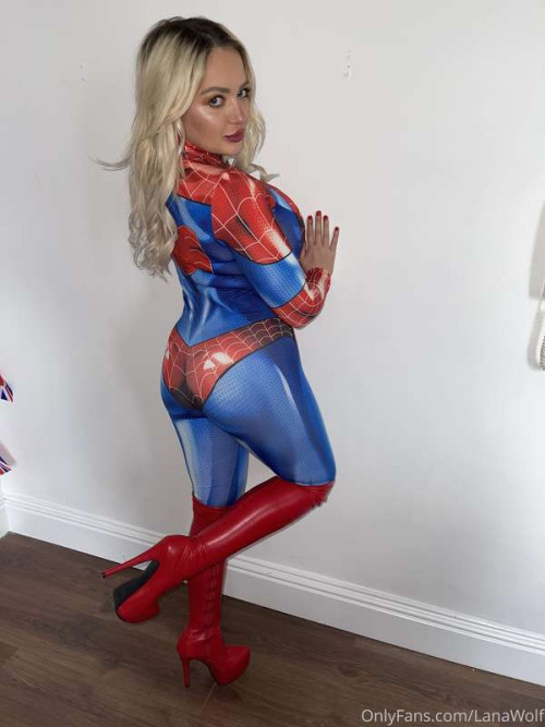 42dbd34745b0063296d4fd878c8b84a4