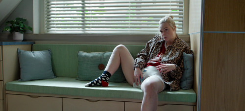 43db07dca4f5ab70d6873931a8c30eff