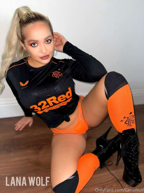 43e92a43f81a71fda2076022067e8f3d