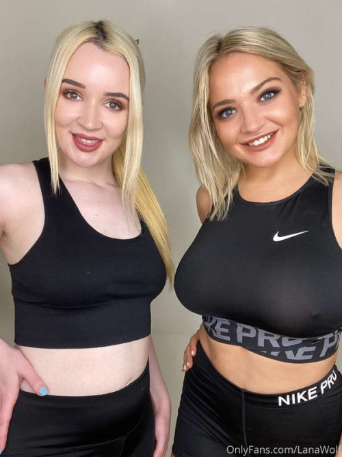 44f4c7a5e1a003e9d61840a7fe8a053b