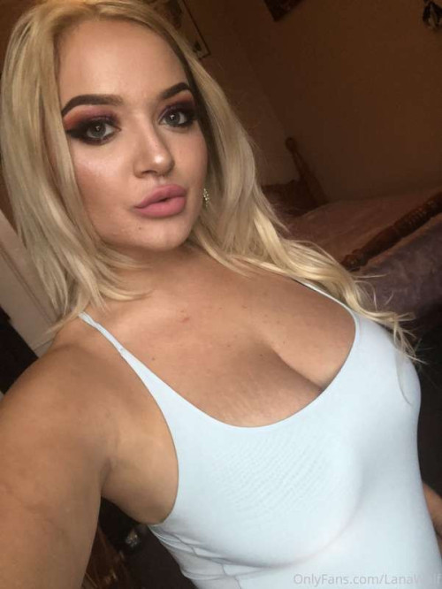 4576de8838208c853d6295bf35746054