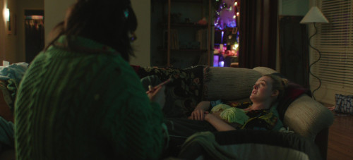 464bd901c7e4867eeb6f8ddf6b0a149b