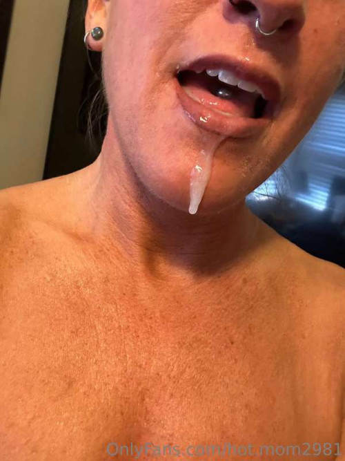 465bb787fff8a45ffe852d5c2c25cf37