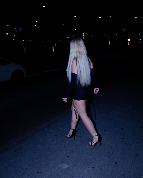 47325ebba250d339cf7707dde2bfea4f