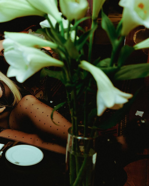 47460c138a500af8e62ee8c00a869538