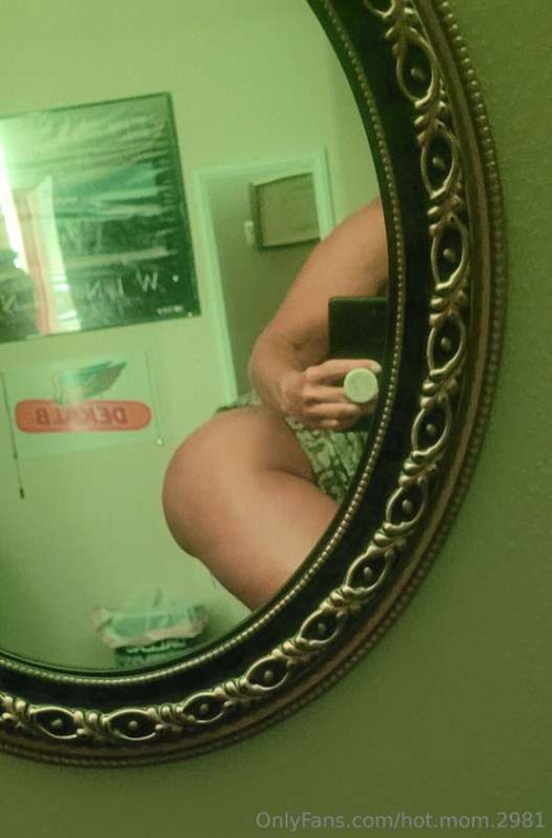 490b16e46ca3bd476da76fb807884ee8