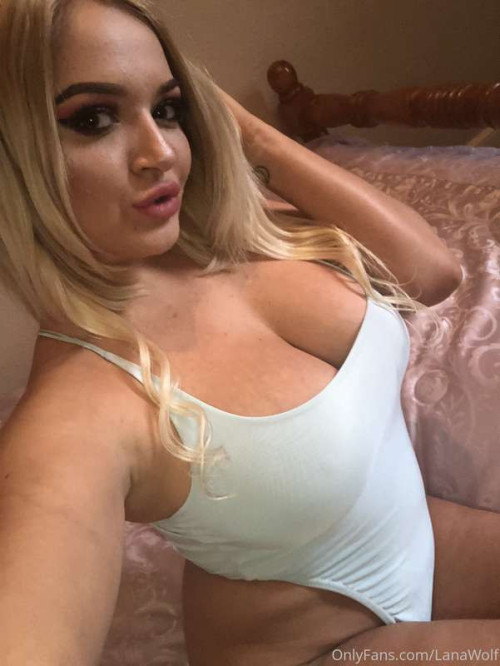 49673db0bc95094974389dc4fbf3d656