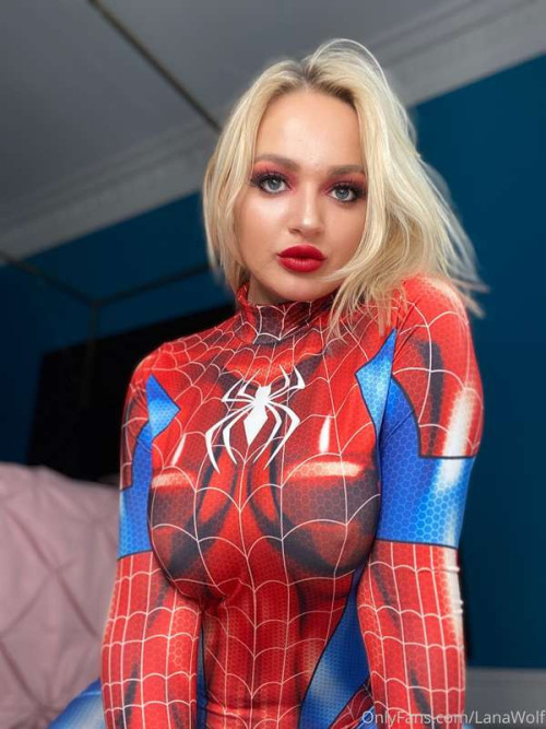 496817c78a1c92f51605e1c8a8a4aa4c