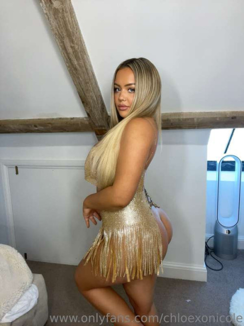 4a03e4fc2288833a9b512fb816e999ef