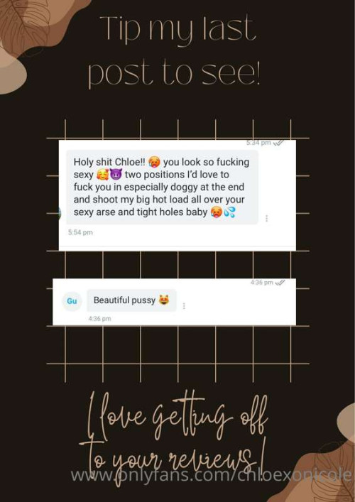 4b2d8439bf420236dd7ee43f61801215