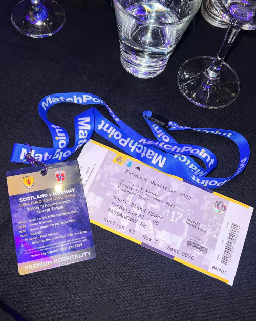 4b50c38ea137e5e4f969daba26fea17d