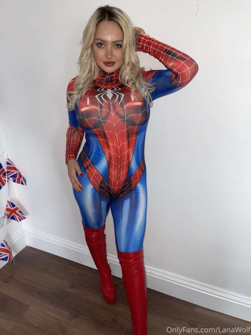 4b9c8452da4bfc39857b3f7ff495e3fd