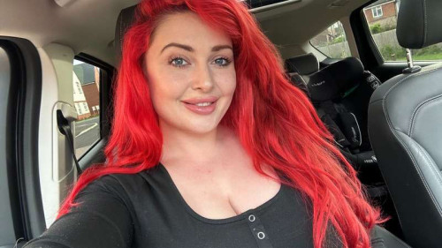 4bb44225cdfc9f9d91db5ca33fc2c24c