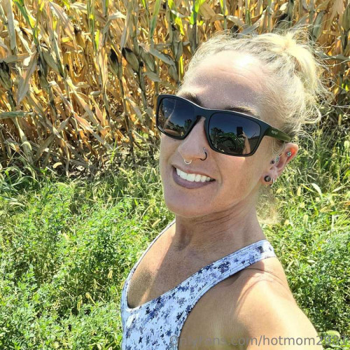 4c0b5bb5d73b48e390647b4a61cb708b