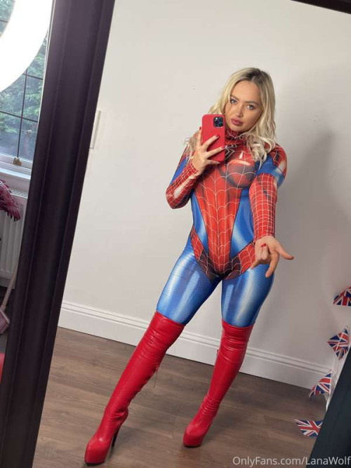 4da8be6d29c71ff2136fb1ec66b13edd