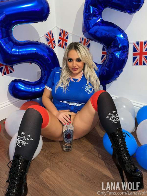 4db44fe3541bd16de177e11fcdd1feee