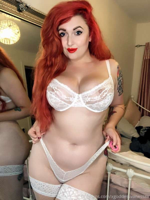 4e677995f1e6774e5e1c2c309066dfa3