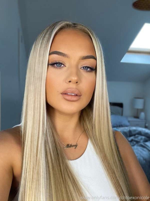 4eec712b5bc884801bd62d4d728e8e42