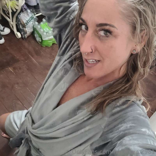 4f806422e2f00cc3bbe308c9fd70ec73