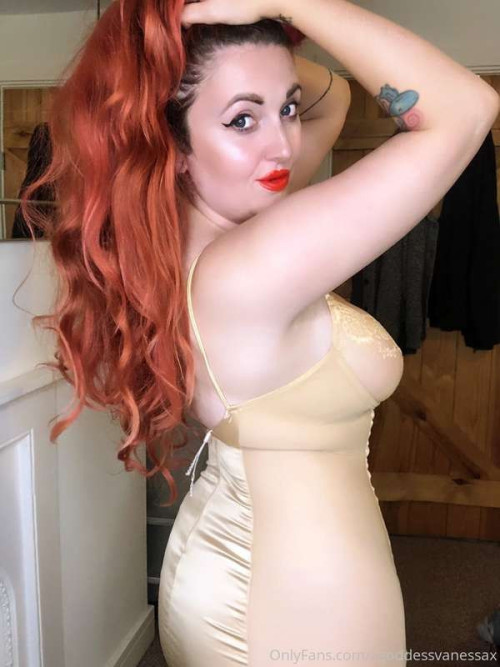 50003c99e9a652f2fd7bfa96a0eaea22