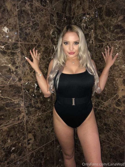 506326a15fd71b6da7ce38f6de920fab