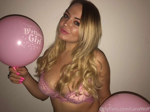 50bf735ca77de4a6ec6ca215d4b8312a