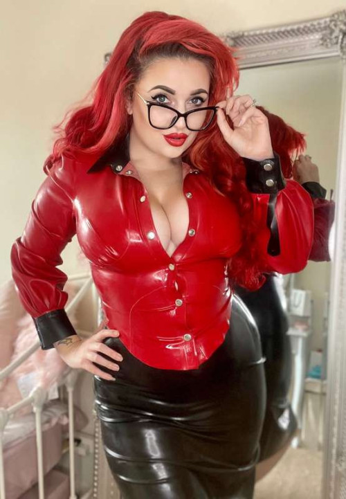 539b0504db0e0d4e53173c97cd7f1428