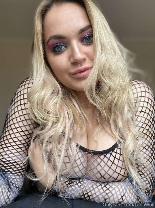 53c32174b3c95c1e9e802c0c8376e3df