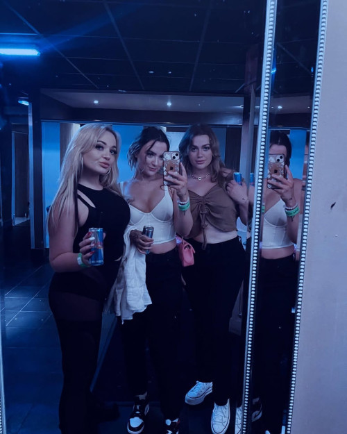 54005f80de1dedd8de50ad55eef456ac