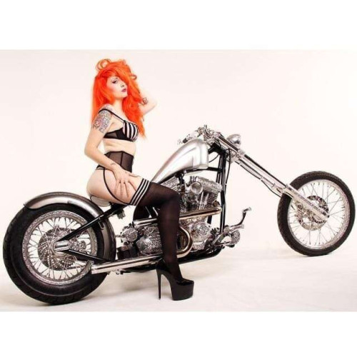 549b331fa5f835b5a72ec3daec847528