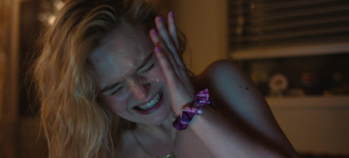 55468fbf4aaf4f603cbffcce47d38133