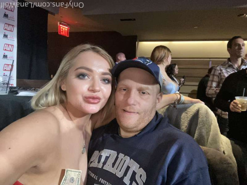 5571650907de6a7bf553d74cdecd0e47