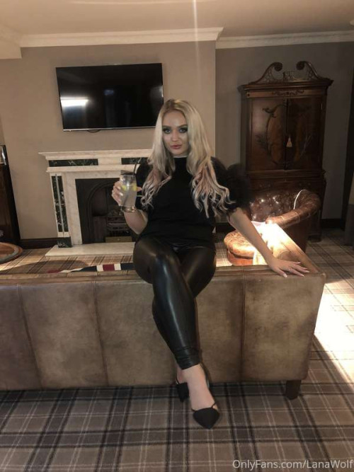 55e4f603d3dfd2f3033ac34f6b39b68f