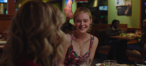 55fb8948d1c529e3cea3ea0ddb7657cd