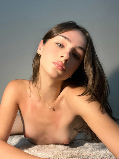 5687424edf82953721a77dde78908fb8