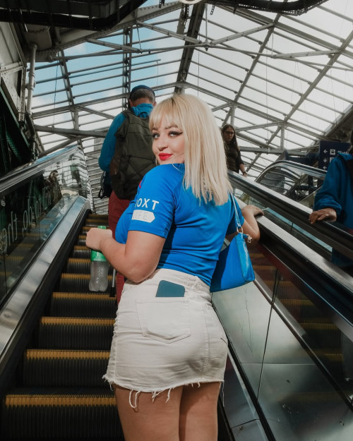 57ad3fce0e69407e93a302b917ff21ae