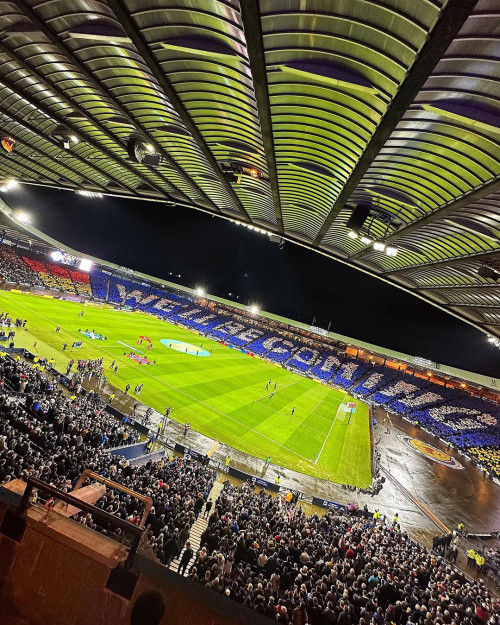 5a756ac7866e3c7c4e1c5dcc2d51e8b7