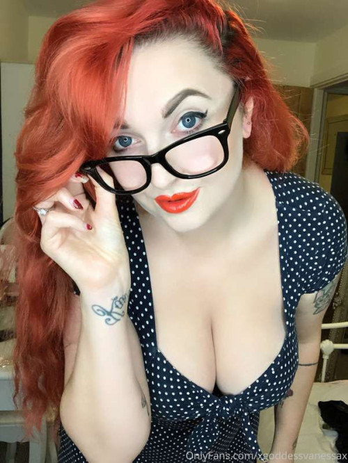 5ac1fc9660c88bf86f0df11b4e4aed92