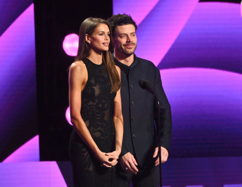 5b25d0baced5ea223650d971e60b08d2