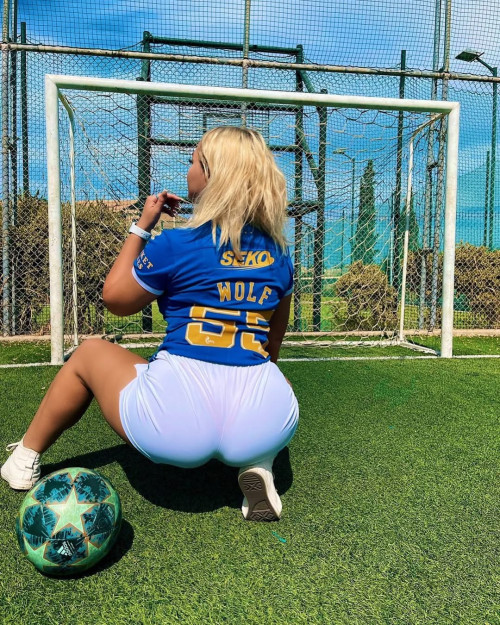 5b953bb6cf686fa34f199dd46af4ff74