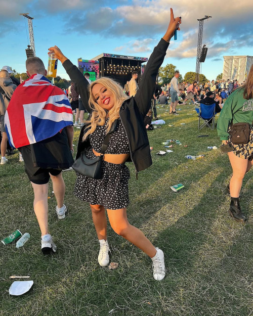 5bc042dd08c3454c8010bde8467fc5ef