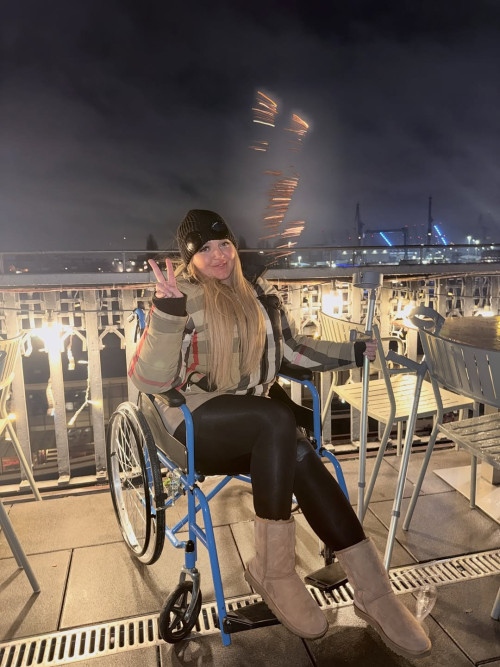 5bd3999210ab15d39fe928ef19fd8a41