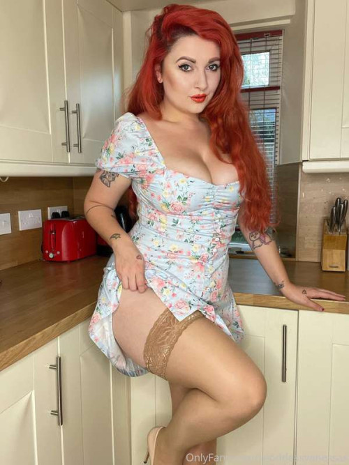 5bd660e7e190af2fce3dfb90419a1685