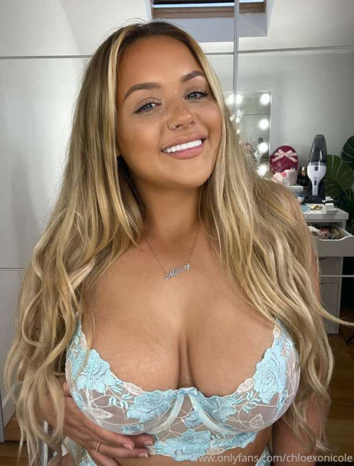 5d4e19f80f80a3799bfdf3ba3c6438b8