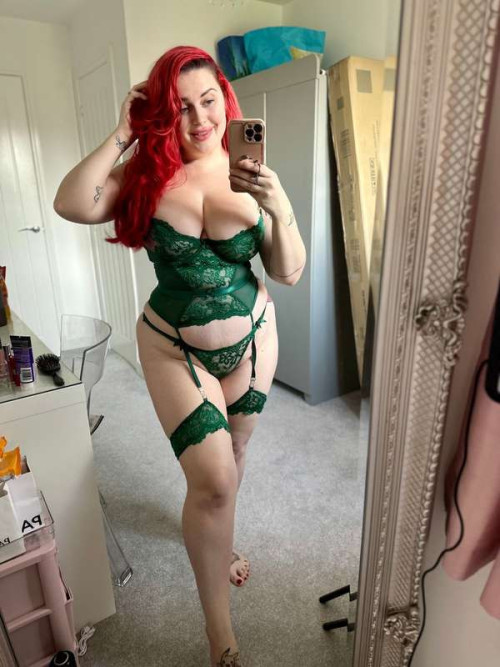 5de5caf79dc3462d9cec8afe58a633f4