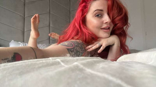 5e09c7927bdaaad4def4acddde670cf8