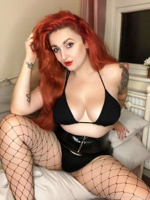 5ea0fb2d0e8ef5da58025fa0e97e5f7a